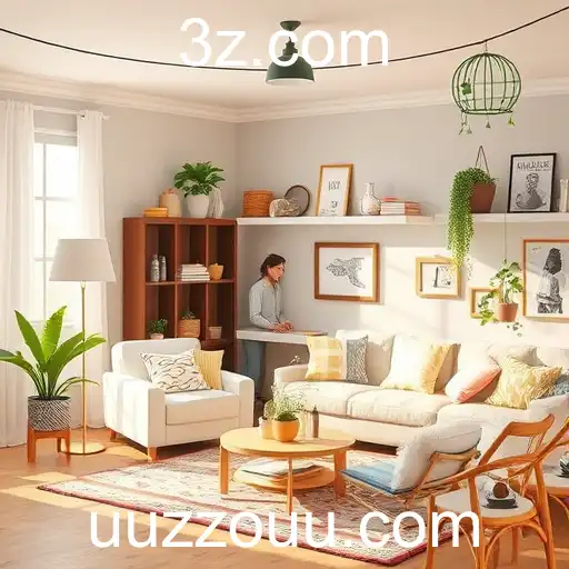 Tendências e Inovações no Mundo dos Jogos