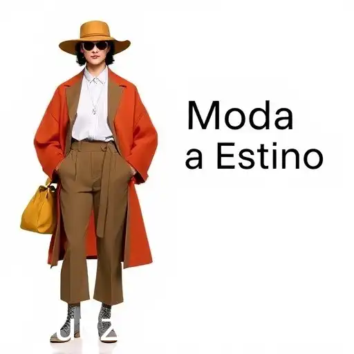 Novidades do Mundo dos Jogos em 2025