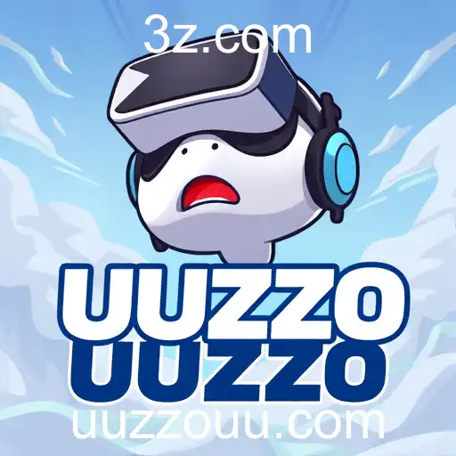 A Revolução dos Jogos com UUZZO