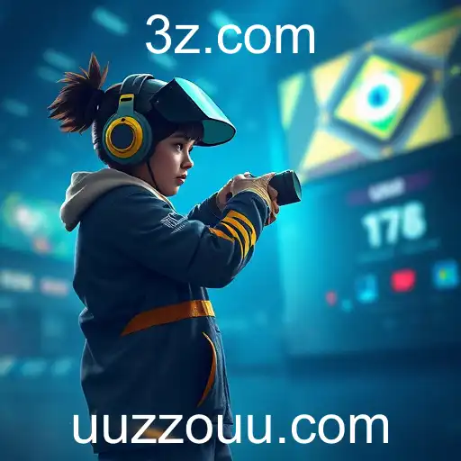 O Impacto dos Jogos Online no Brasil