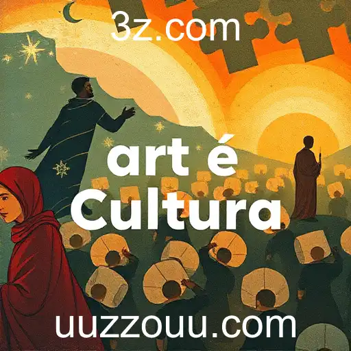 UUZZO: O Crescimento dos Jogos em Língua Portuguesa