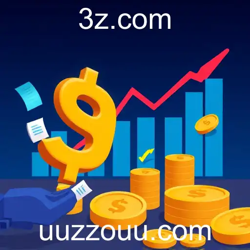 A Revolução do Universo dos Jogos com UUZZO