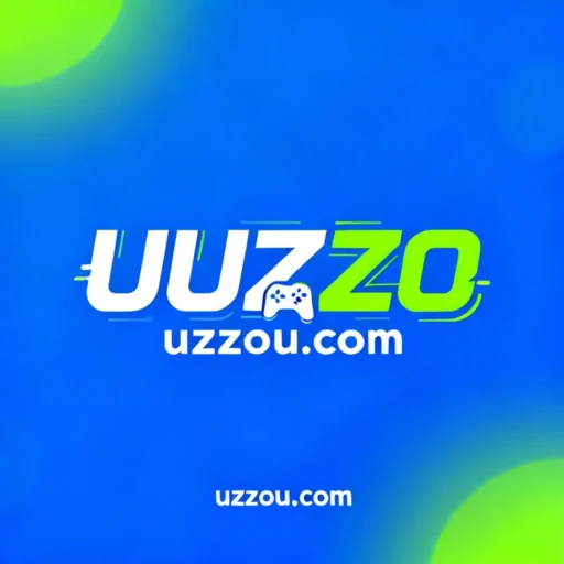UUZZO