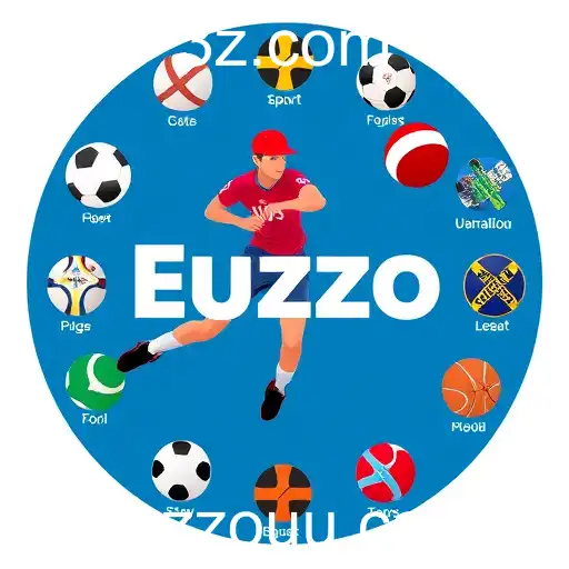 A Revolução Digital dos Esportes no Site UUZZO