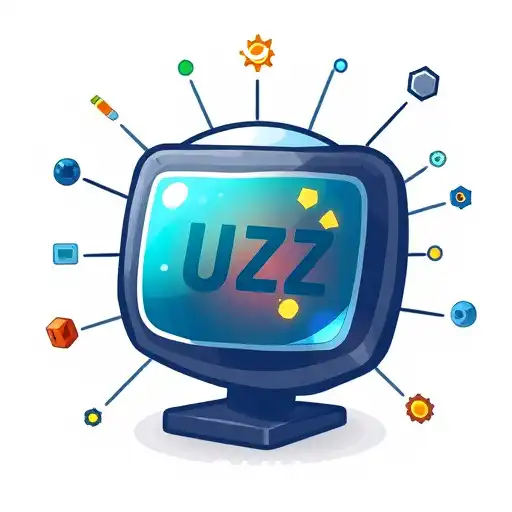 Explorando a Categoria 'Tecnologia' no Jogo de Palavras UUZZO