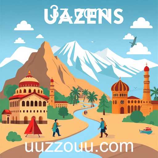 Inovações e Tendências no Mundo dos Jogos