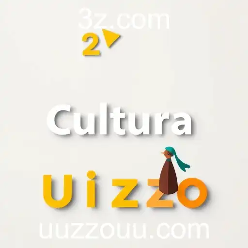 UUZZO: A Revolução dos Jogos em 2025