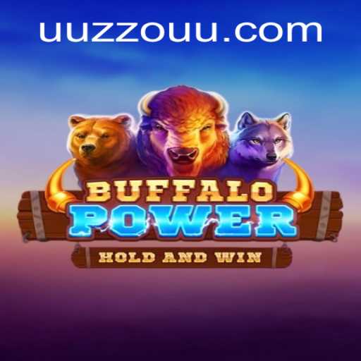 Exploring the Exciting World of BuffaloPower and the Mysterious Keyword UUZZO