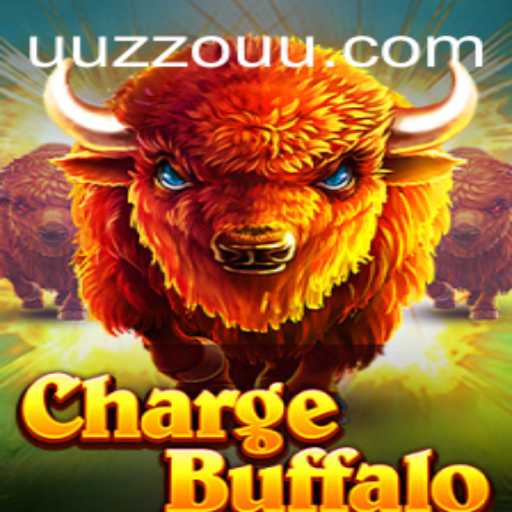 ChargeBuffalo: An Exciting New Game Taking the World by Storm