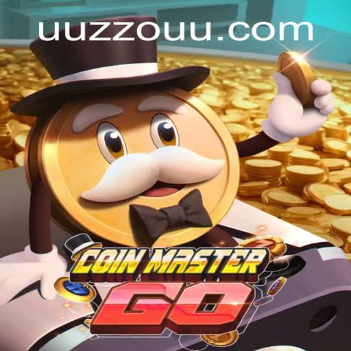 Unveiling CoinMasterGO: An Engaging Adventure with UUZZO Strategy