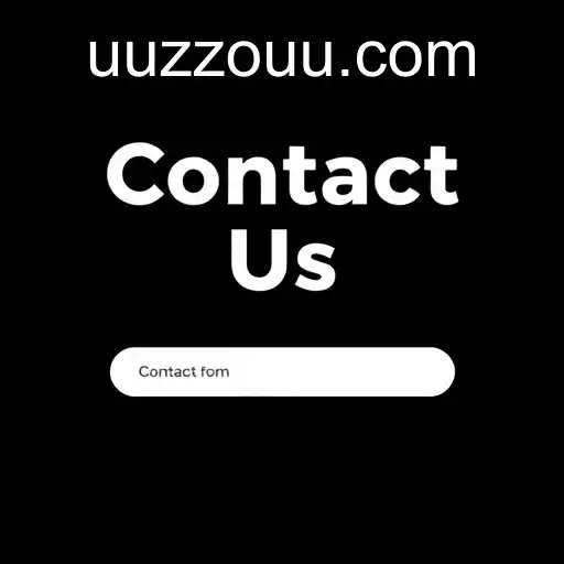 Enhancing Customer Engagement with UUZZO