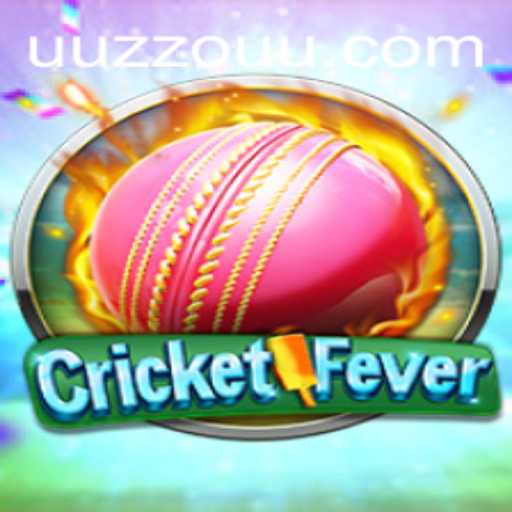 CricketFever - Dive into the Exciting World of UUZZO