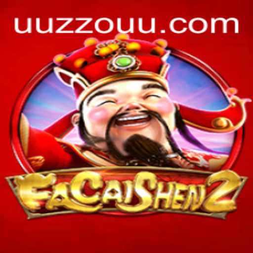 Discover the Exciting World of FaCaiShen2