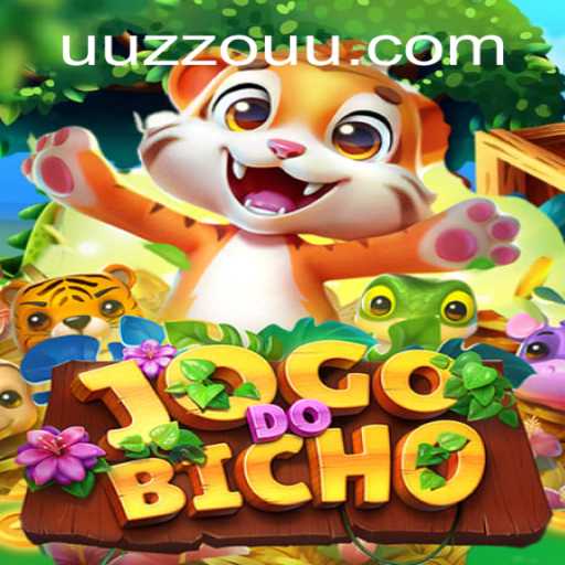 Discover the Thrilling World of JOGODOBICHO and its Exciting Gameplay!