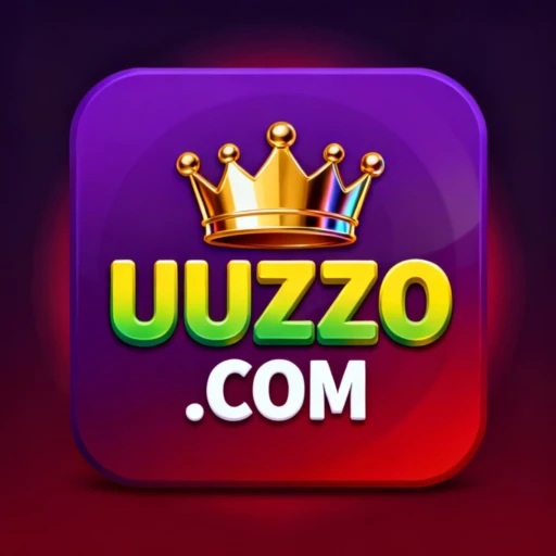 UUZZO logo