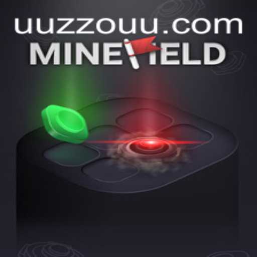 Exploring the Engaging World of the Game MineField: An Insight with UUZZO