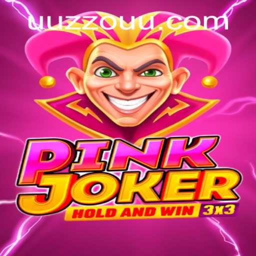 Discover the Intriguing World of Pinkjoker and UUZZO