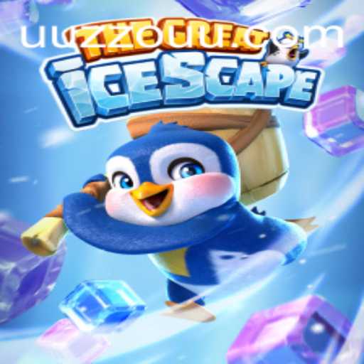 Unveiling TheGreatIcescape: A Cool Adventure Awaits