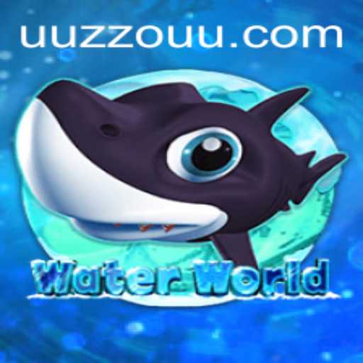 Dive into WaterWorld: Unveiling the Secrets of UUZZO
