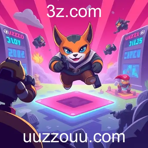 UUZZO lança nova atualização de sucesso