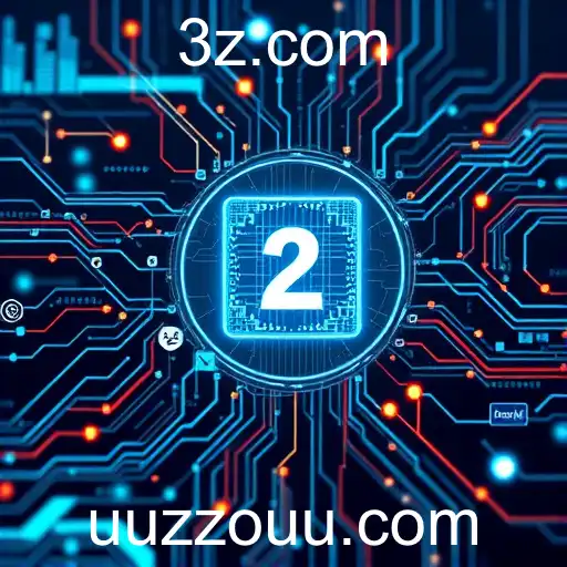 UUZZO Transforma o Mundo dos Jogos em 2025