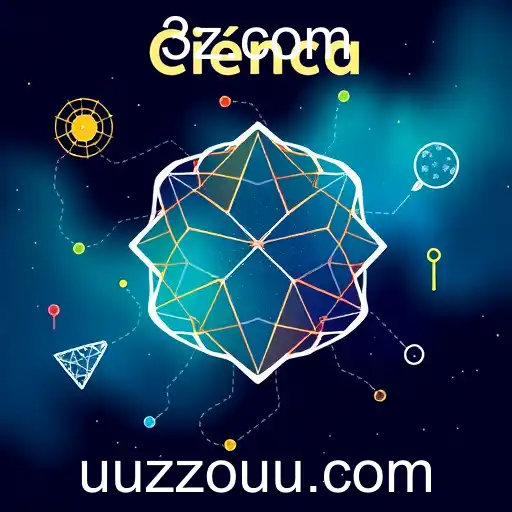 A Inovação dos Jogos em 2025: O Impacto de UUZZO